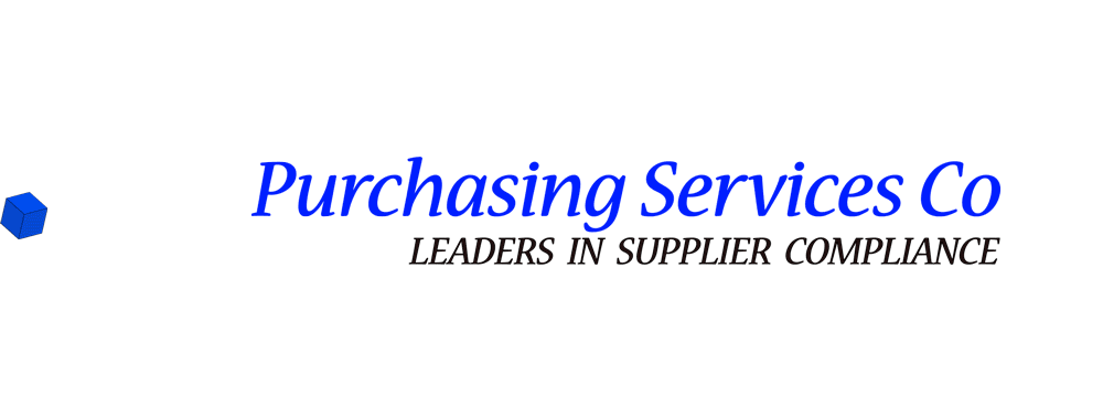 Purchasing Services Co