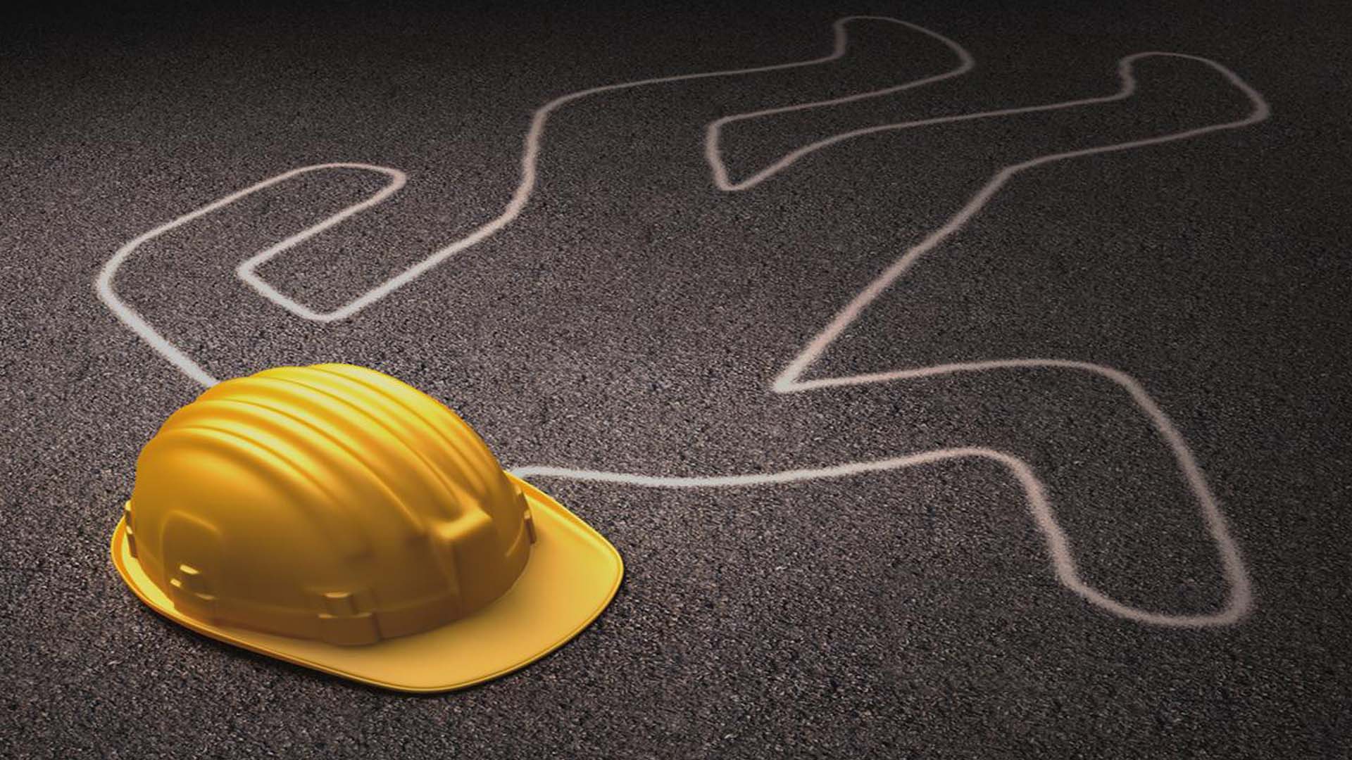 Workplace Fatalities: Bureau of Labor Statistics Releases Grim Statistics for 2021