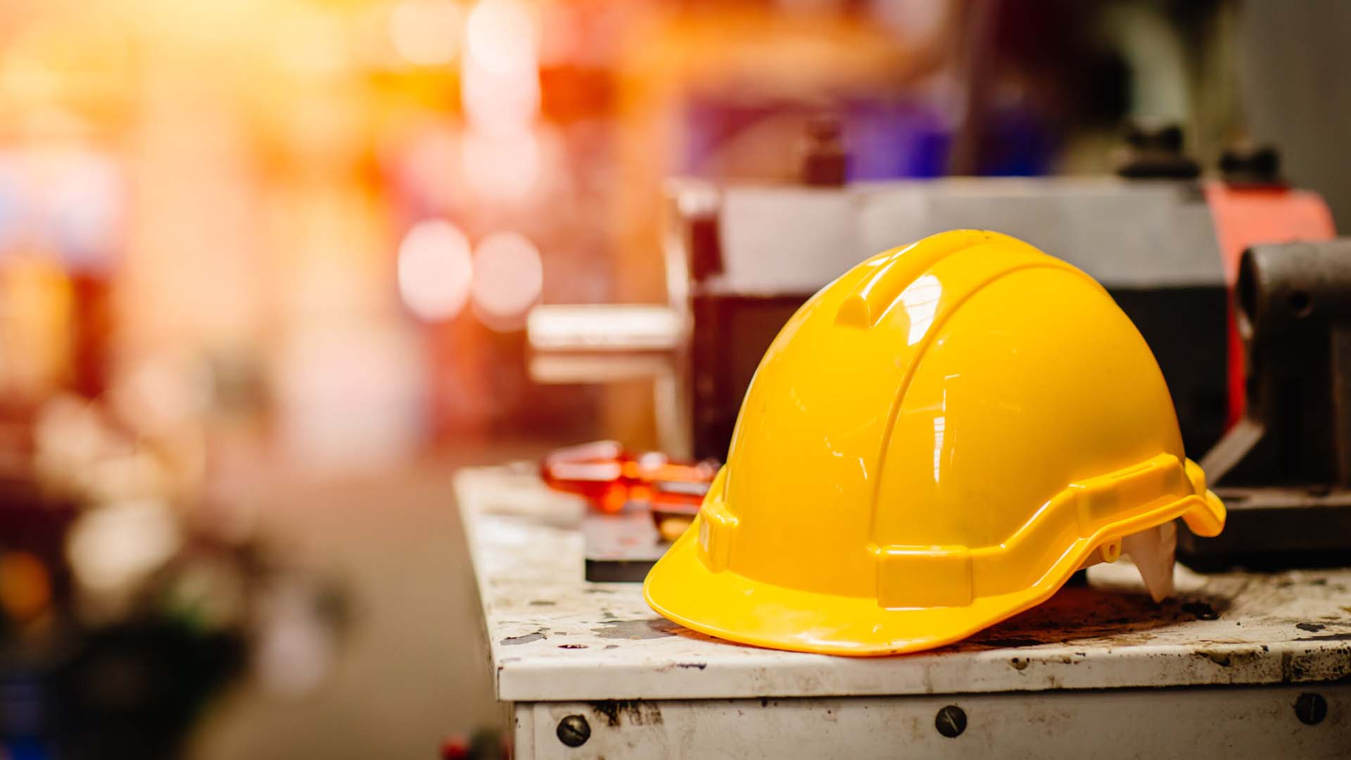 New OSHA Guidance May Signal Changes in Citations and Penalties