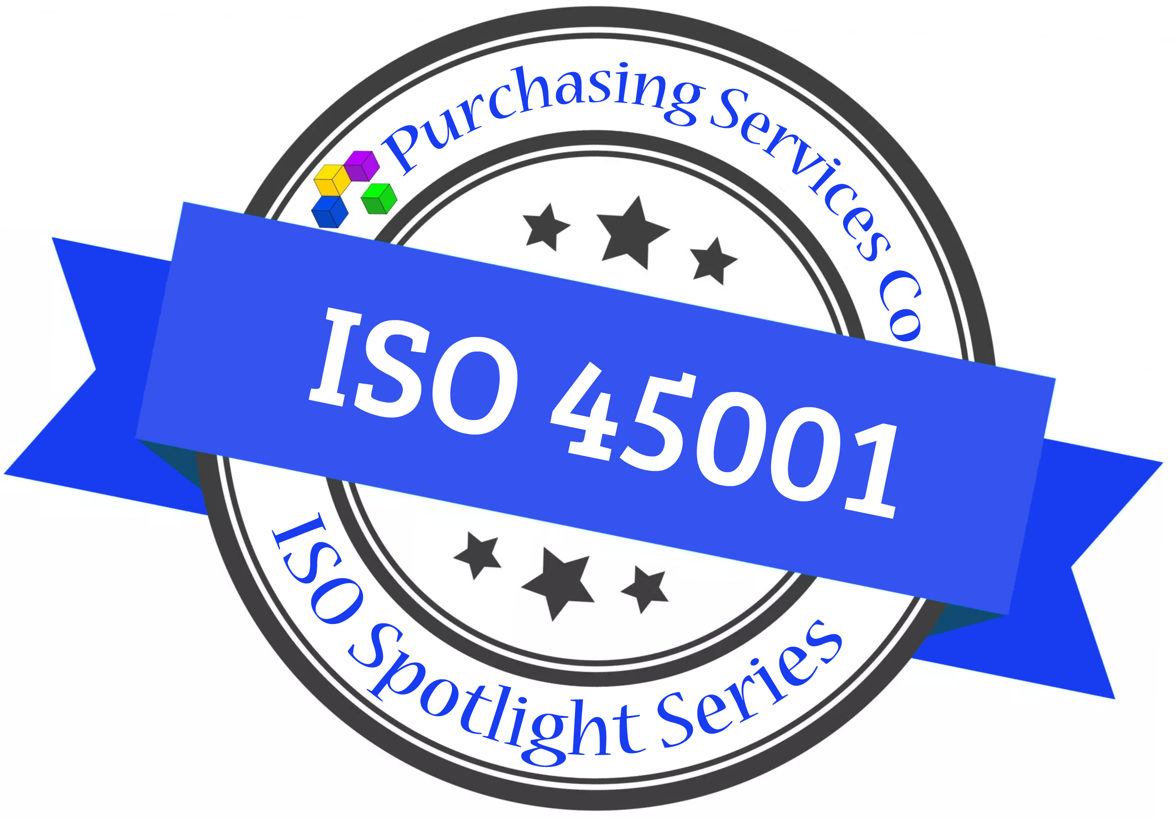 ISO Spotlight Series: ISO 45001